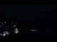 Webcam in St. Anton am Arlberg, 0.6 mi away