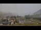 Webcam in St. Anton am Arlberg, 1.1 mi away