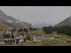 Webcam in St. Anton am Arlberg, 1.1 mi away