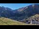 Webcam in St. Anton am Arlberg, 0.2 km