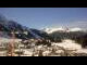 Webcam in St. Anton am Arlberg, 1.5 km