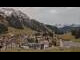 Webcam in St. Anton am Arlberg, 2.8 km