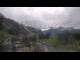 Webcam in St. Anton am Arlberg, 0.1 mi away