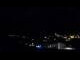 Webcam in St. Anton am Arlberg, 0.2 km
