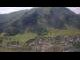 Webcam in St. Anton am Arlberg, 0.1 mi away
