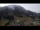 Webcam in St. Anton am Arlberg, 0.2 km