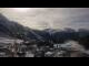 Webcam in St. Anton am Arlberg, 0.1 mi away
