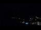 Webcam in St. Anton am Arlberg, 1.5 km