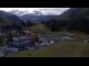 Webcam in St. Anton am Arlberg, 8.3 km entfernt