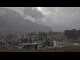 Webcam in St. Anton am Arlberg, 0.2 km entfernt