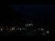 Webcam in St. Anton am Arlberg, 0.1 mi away