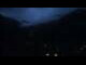 Webcam in St. Anton am Arlberg, 0.2 km entfernt