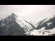Webcam in St. Anton am Arlberg, 0.2 km