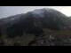 Webcam in St. Anton am Arlberg Anton am Arlberg, 3.8 km