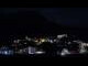 Webcam in St. Anton am Arlberg, 3.2 mi away