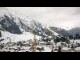 Webcam in St. Anton am Arlberg, 0.2 km