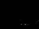 Webcam in St. Anton am Arlberg, 1.5 km