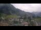 Webcam in St. Anton am Arlberg, 8.3 km entfernt