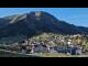 Webcam in St. Anton am Arlberg, 0.2 km