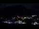 Webcam in St. Anton am Arlberg, 8.3 km