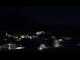 Webcam in St. Anton am Arlberg Anton am Arlberg, 8.3 km