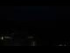 Webcam in St. Anton am Arlberg, 0.2 km