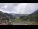 Webcam in St. Anton am Arlberg, 0.1 mi away