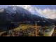 Webcam in St. Anton am Arlberg, 0.2 km