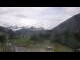 Webcam in St. Anton am Arlberg, 0.1 mi away