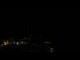 Webcam in St. Anton am Arlberg, 8.3 km
