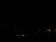 Webcam in St. Anton am Arlberg, 0.2 km