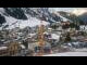 Webcam in St. Anton am Arlberg, 0.1 mi away