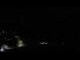 Webcam in St. Anton am Arlberg, 0.2 km entfernt