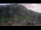 Webcam in St. Anton am Arlberg, 0.1 mi away