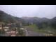 Webcam in St. Anton am Arlberg, 0.1 mi away