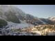 Webcam in St. Anton am Arlberg, 0.2 km