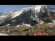 Webcam in St. Anton am Arlberg, 0.1 mi away
