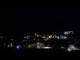 Webcam in St. Anton am Arlberg, 1.5 km