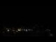 Webcam in St. Anton am Arlberg, 0.1 mi away