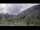 Webcam in St. Anton am Arlberg, 0.1 mi away
