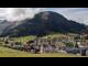 Webcam in St. Anton am Arlberg, 0.2 km