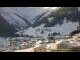 Webcam in St. Anton am Arlberg, 2.8 km