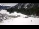 Webcam in St. Anton am Arlberg, 0.6 mi away