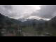Webcam in St. Anton am Arlberg, 1.5 km