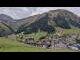 Webcam in St. Anton am Arlberg, 0.1 mi away