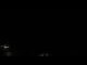 Webcam in St. Anton am Arlberg, 0.1 mi away