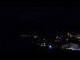Webcam in St. Anton am Arlberg, 0.6 mi away