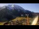 Webcam in St. Anton am Arlberg, 0.2 km entfernt