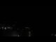 Webcam in St. Anton am Arlberg, 0.2 km