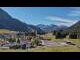 Webcam in St. Anton am Arlberg, 0.2 km
